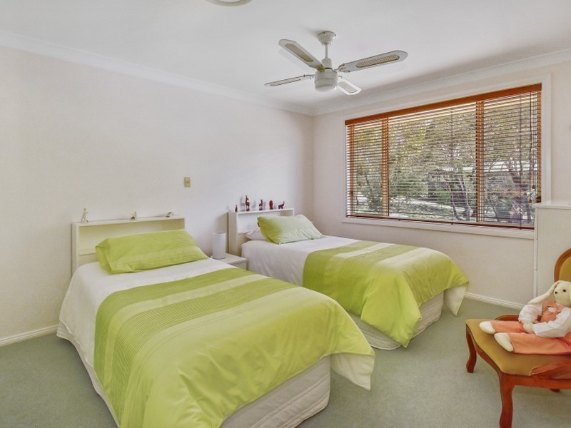 2 Birrimal Drive, Dunbogan NSW 2443