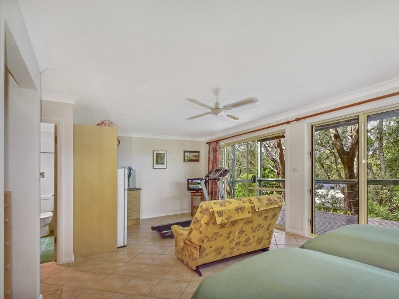 2 Birrimal Drive, Dunbogan NSW 2443