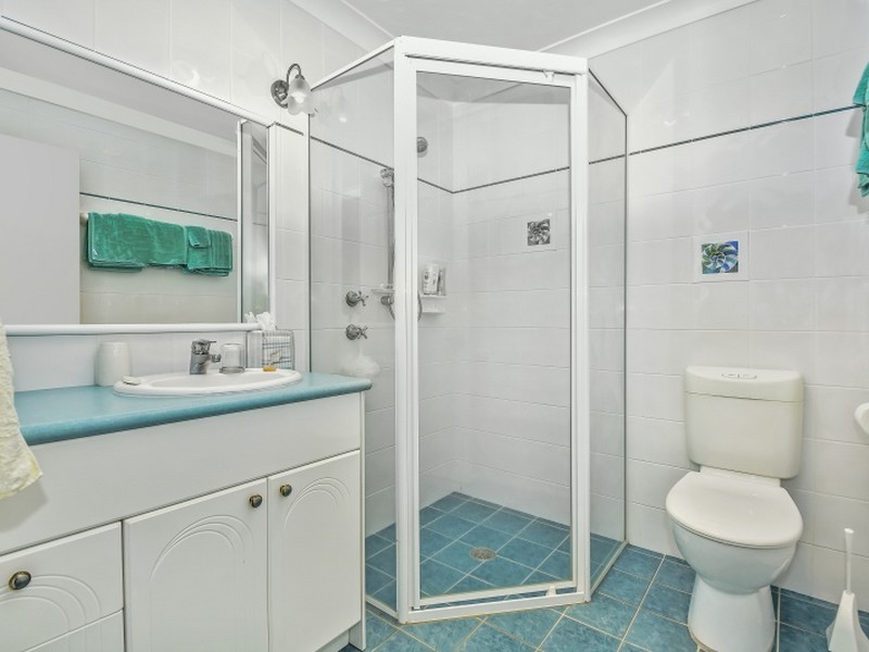 2 Birrimal Drive, Dunbogan NSW 2443