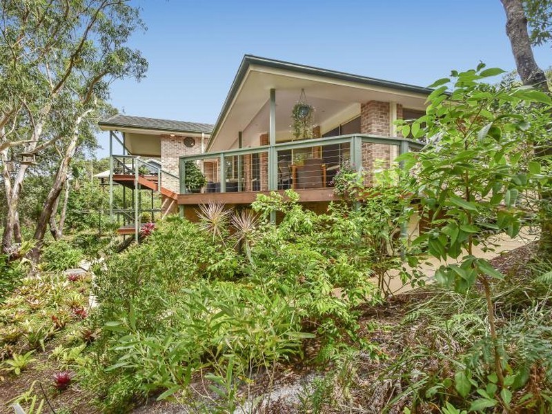 2 Birrimal Drive, Dunbogan NSW 2443