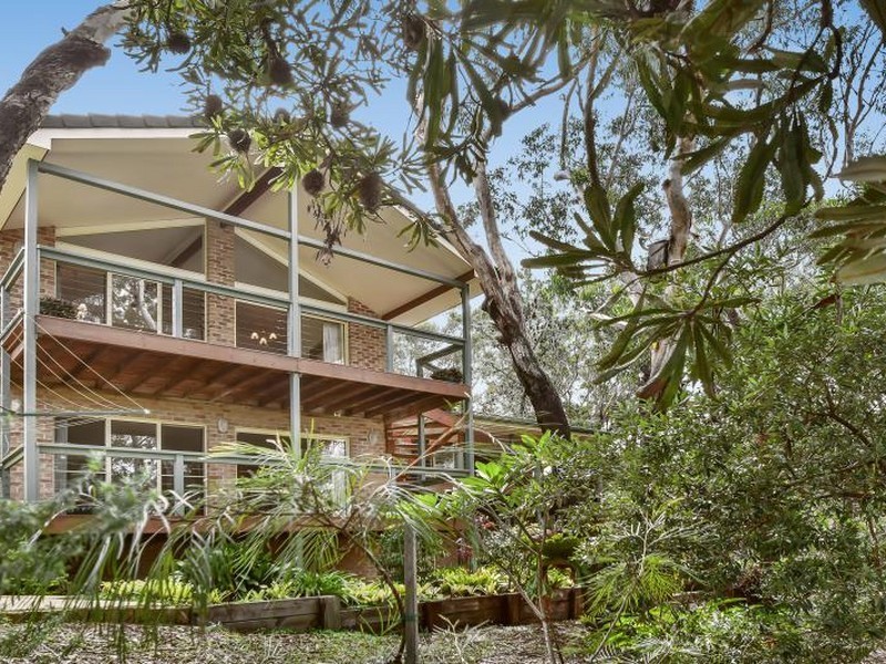 2 Birrimal Drive, Dunbogan NSW 2443