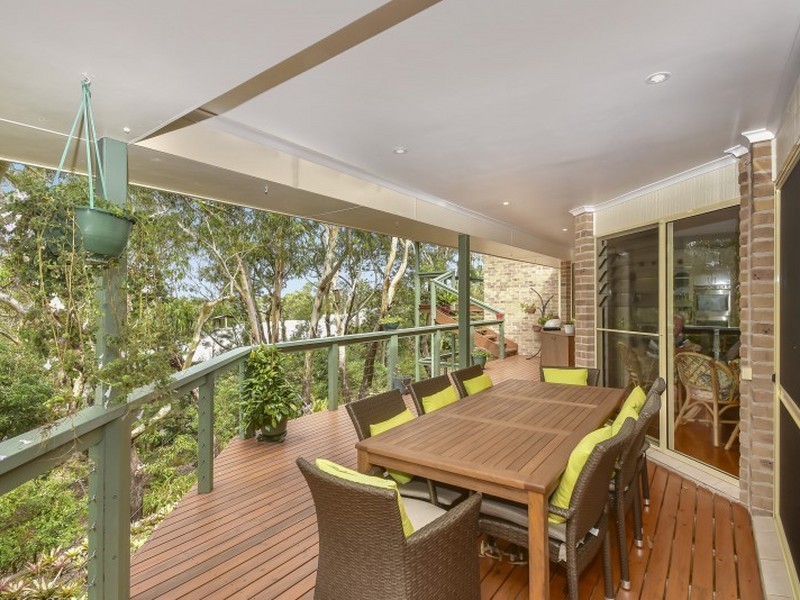 2 Birrimal Drive, Dunbogan NSW 2443