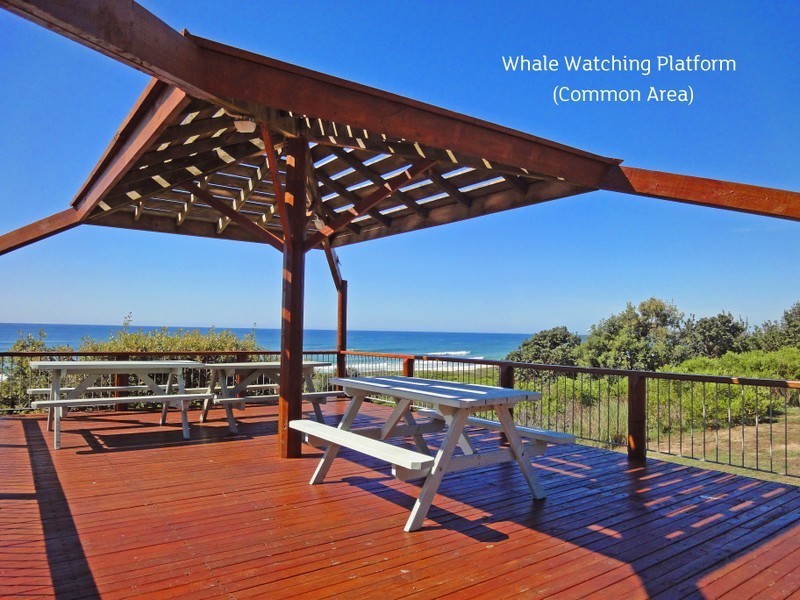 2 Birrimal Drive, Dunbogan NSW 2443