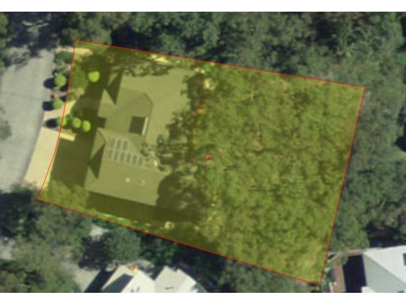 2 Birrimal Drive, Dunbogan NSW 2443