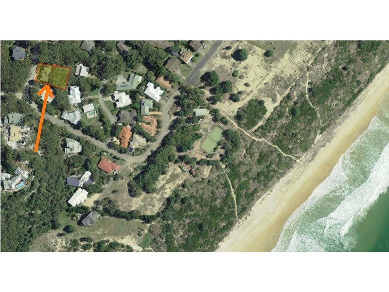 2 Birrimal Drive, Dunbogan NSW 2443