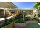 19 Lord Street, Laurieton NSW 2443