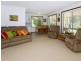 19 Lord Street, Laurieton NSW 2443