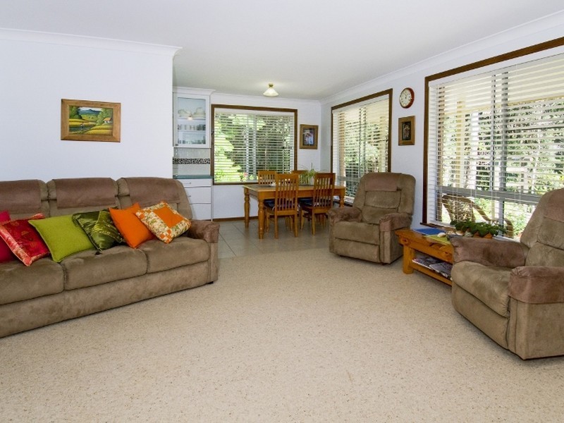 19 Lord Street, Laurieton NSW 2443