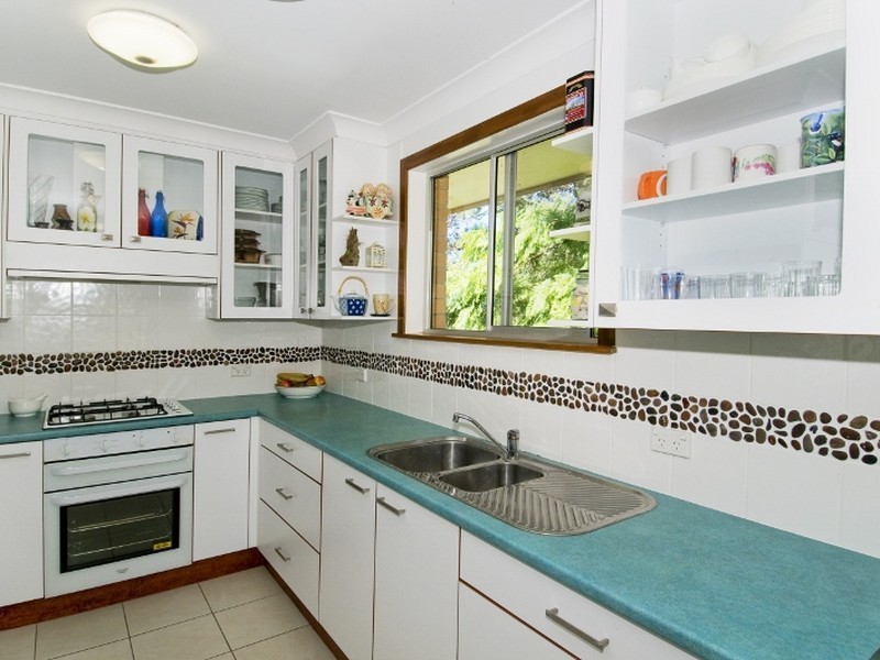 19 Lord Street, Laurieton NSW 2443