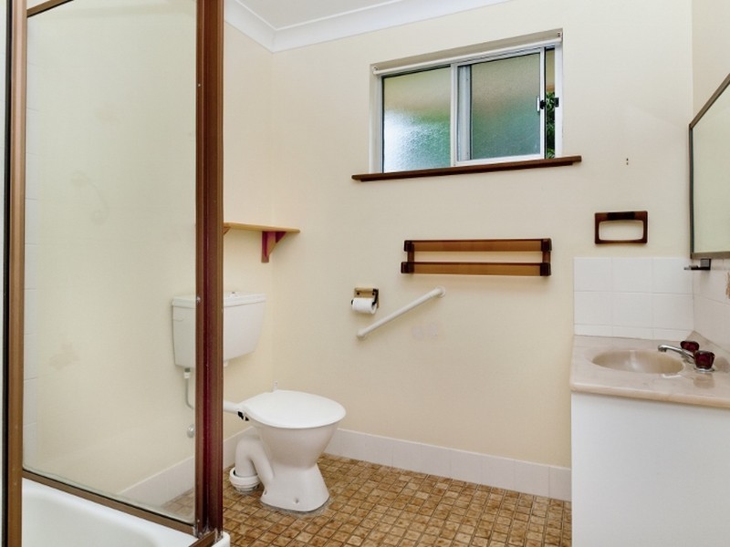 19 Lord Street, Laurieton NSW 2443