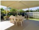 19 Lord Street, Laurieton NSW 2443