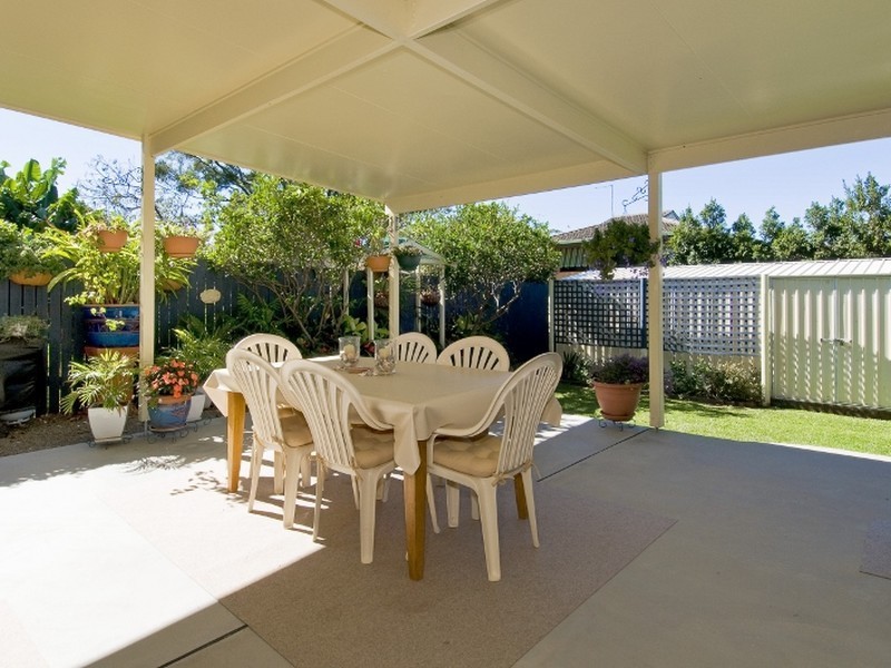 19 Lord Street, Laurieton NSW 2443