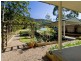 19 Lord Street, Laurieton NSW 2443