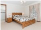 19 Lord Street, Laurieton NSW 2443