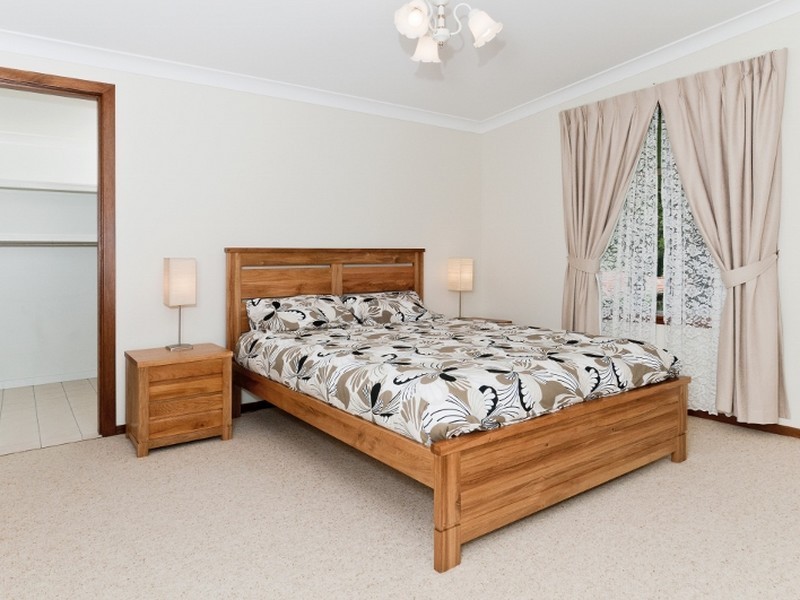 19 Lord Street, Laurieton NSW 2443