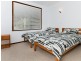 19 Lord Street, Laurieton NSW 2443