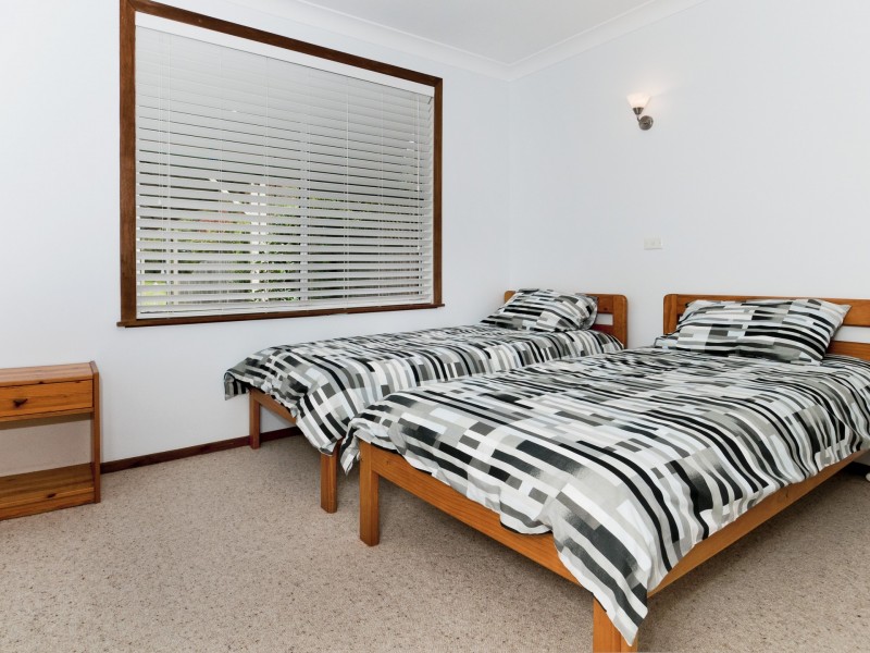 19 Lord Street, Laurieton NSW 2443