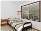19 Lord Street, Laurieton NSW 2443