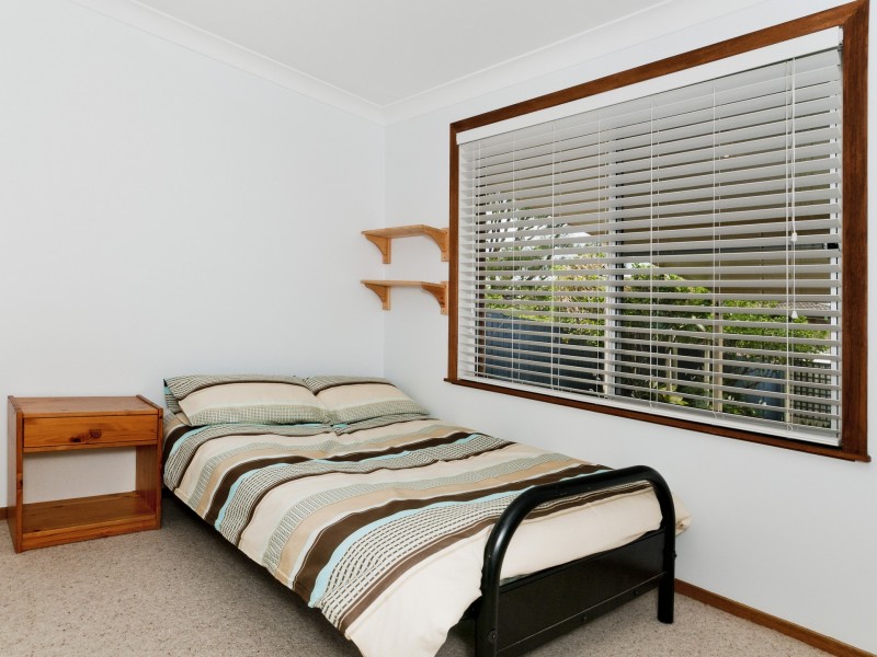 19 Lord Street, Laurieton NSW 2443