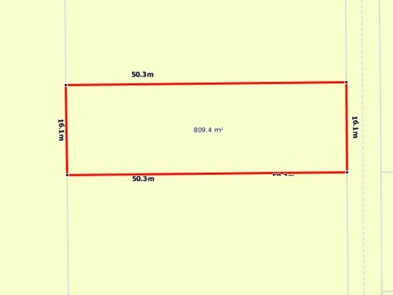 19 Lord Street, Laurieton NSW 2443