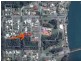 19 Lord Street, Laurieton NSW 2443
