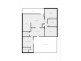 19 Lord Street, Laurieton NSW 2443 Floorplan