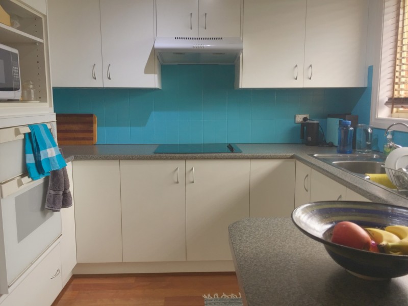 3/1 Lake Street, Laurieton NSW 2443