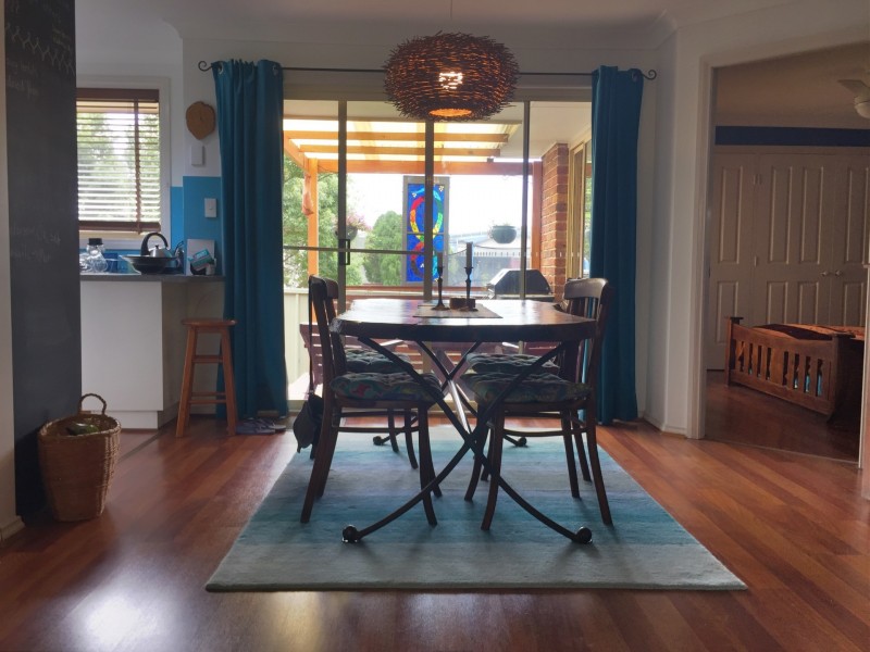 3/1 Lake Street, Laurieton NSW 2443