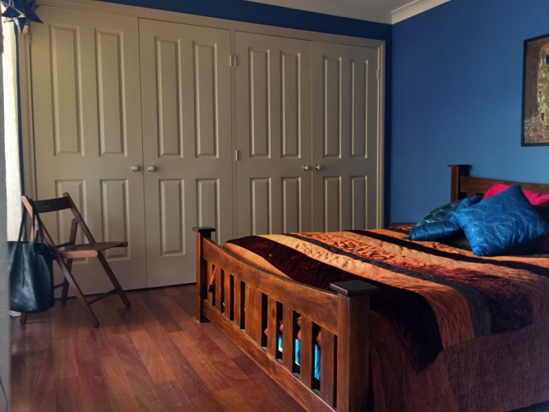 3/1 Lake Street, Laurieton NSW 2443