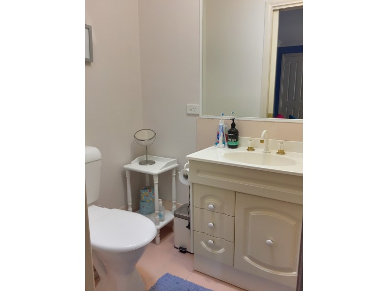 3/1 Lake Street, Laurieton NSW 2443