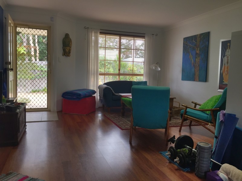 3/1 Lake Street, Laurieton NSW 2443