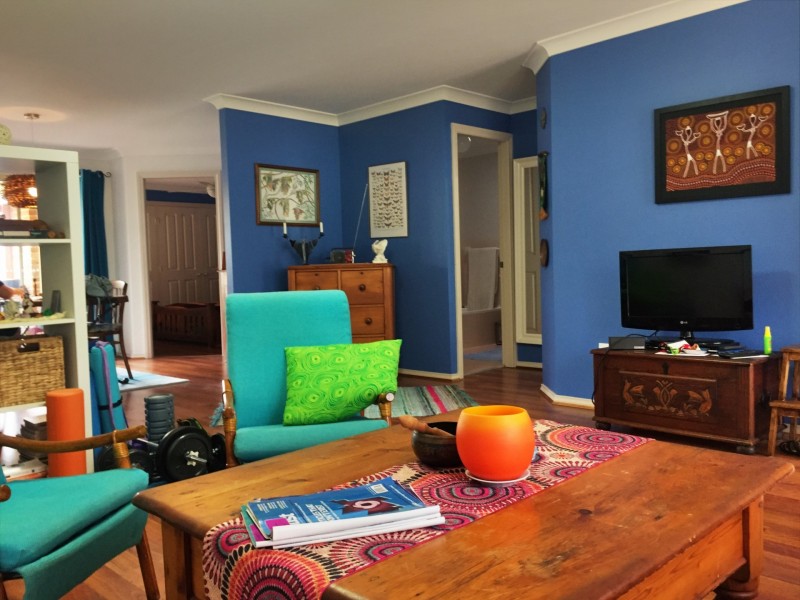 3/1 Lake Street, Laurieton NSW 2443