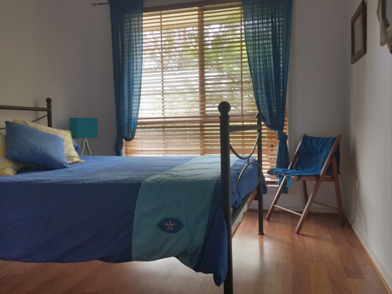 3/1 Lake Street, Laurieton NSW 2443