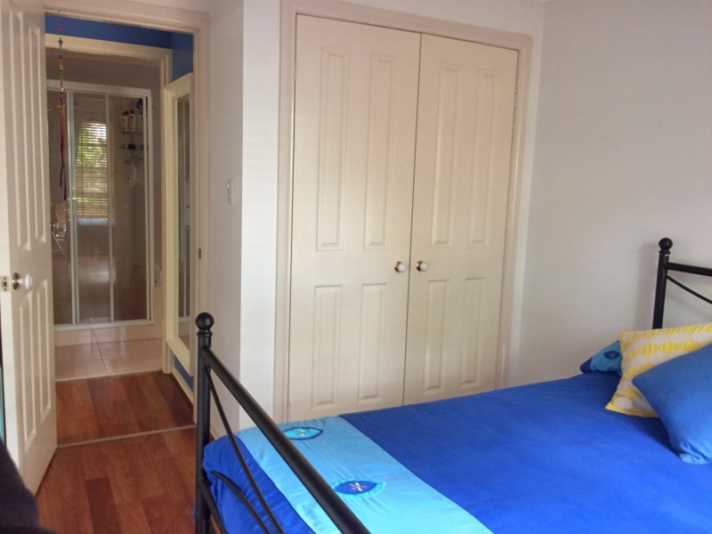 3/1 Lake Street, Laurieton NSW 2443