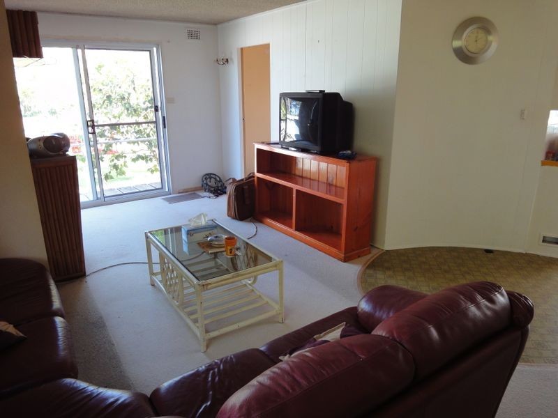 5/1 Mill Street, Laurieton NSW 2443