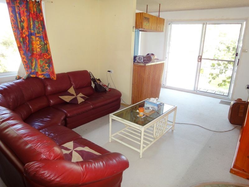 5/1 Mill Street, Laurieton NSW 2443