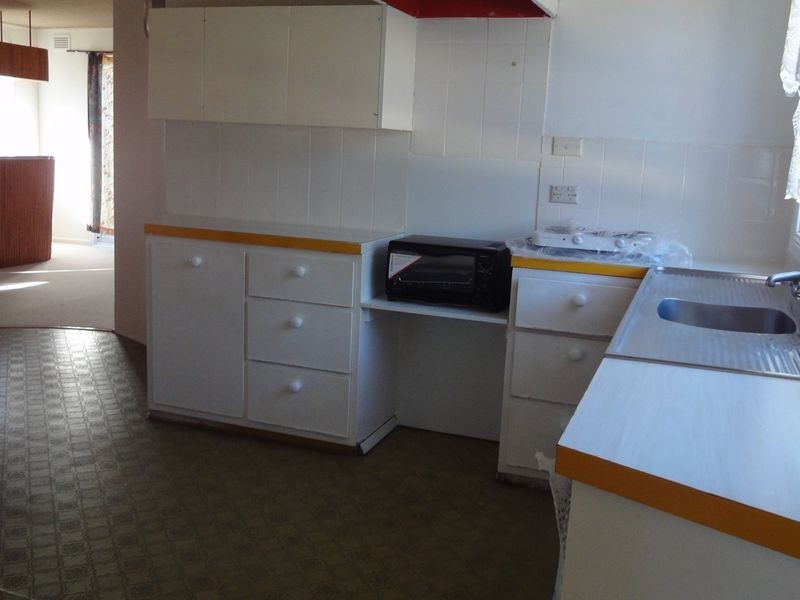 5/1 Mill Street, Laurieton NSW 2443