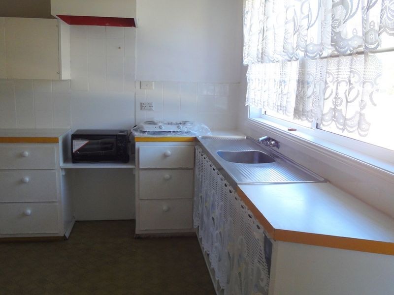 5/1 Mill Street, Laurieton NSW 2443