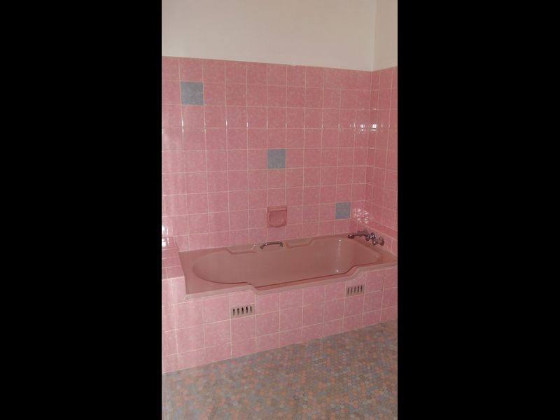 5/1 Mill Street, Laurieton NSW 2443