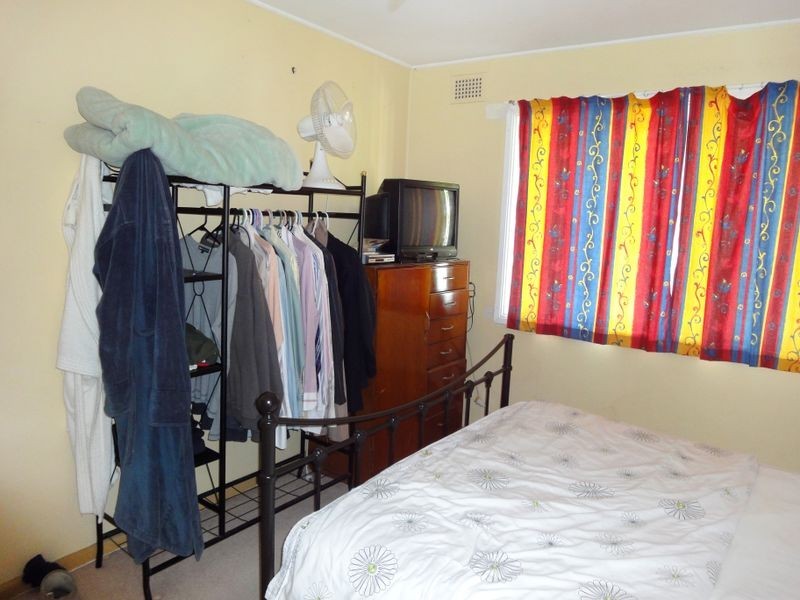 5/1 Mill Street, Laurieton NSW 2443