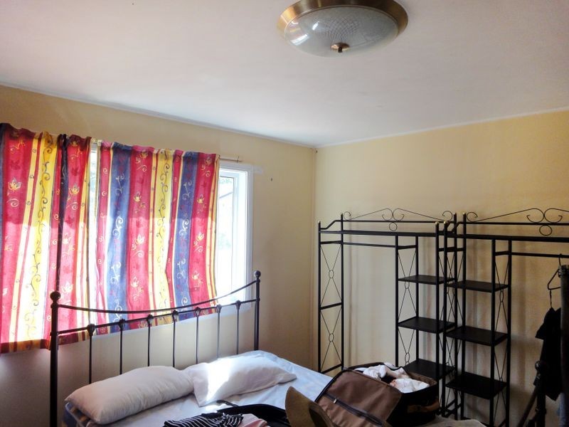 5/1 Mill Street, Laurieton NSW 2443