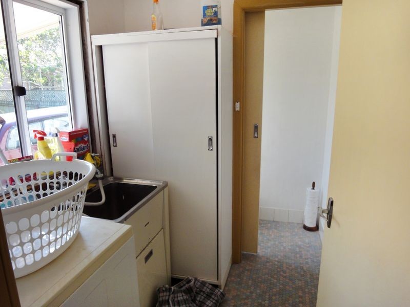 5/1 Mill Street, Laurieton NSW 2443