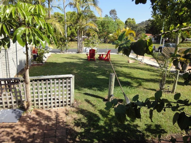 5/1 Mill Street, Laurieton NSW 2443