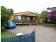 175 Kendall Road, Kew NSW 2439
