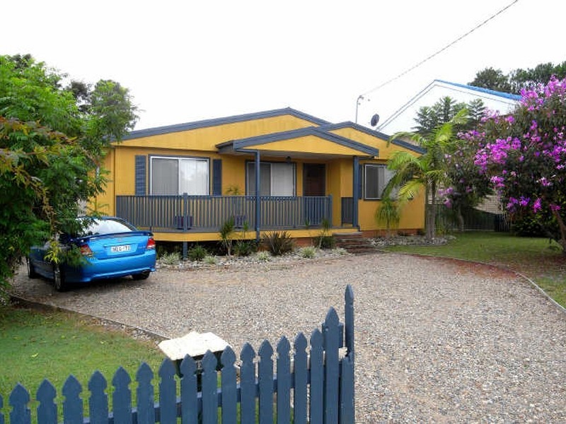 175 Kendall Road, Kew NSW 2439