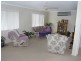 175 Kendall Road, Kew NSW 2439