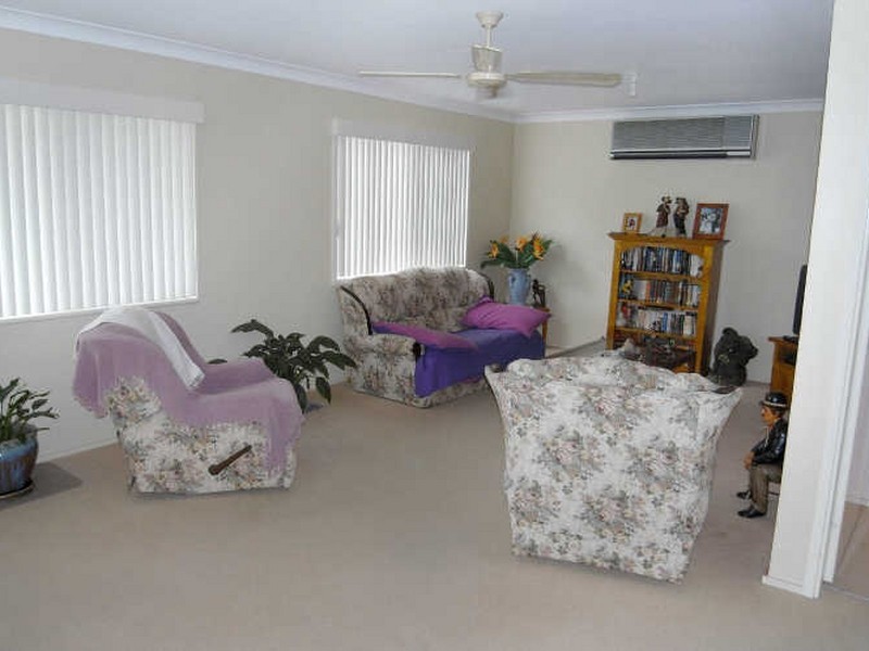 175 Kendall Road, Kew NSW 2439
