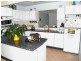 175 Kendall Road, Kew NSW 2439