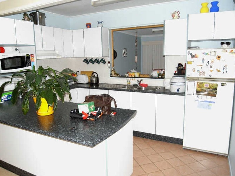 175 Kendall Road, Kew NSW 2439