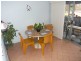 175 Kendall Road, Kew NSW 2439